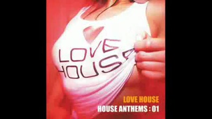 True House Music Vol.2