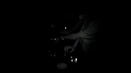 Acid Flux Vs Dj Flout Diagnostik B - Day (2)