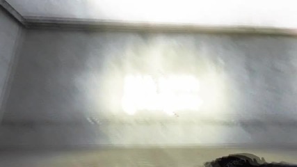 Lagsters 265 Countjump Minimovie - Hd 