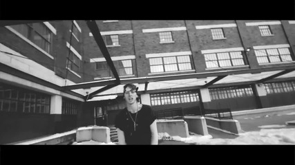 Machine Gun Kelly - State of Mind (official 2o14)