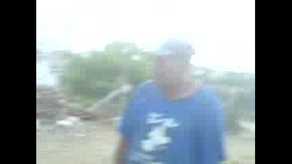 staro orqxovo
