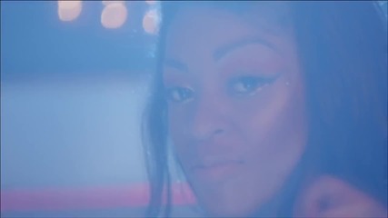 Major Lazer Feat. Bruno Mars, 2 Chainz, Tyga & Mystic - Bubble Butt
