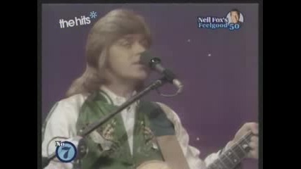 Chicago - If You Leave Me Now.хит.