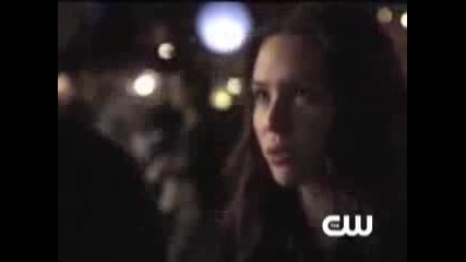 The Vampire Diaries Episode 22 Preview 