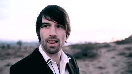 Страхотна! Ellektra - Do You Really Wanna Be With Me (official music video) 