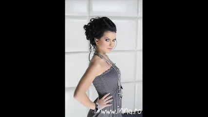 Inna Ft. Play & Win - Nights & Days 2009 (radio Edit)