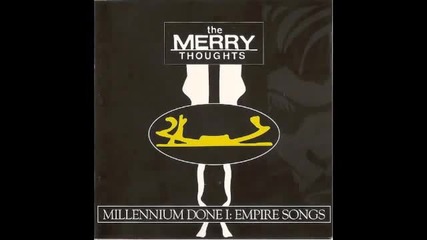 The Merry Thoughts - Dreamland
