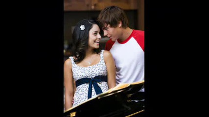 High School Musical