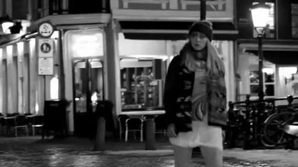 New 2 - Gether Ft. Sarinah - Lonely Nights ( H D Official Music Video 2010 ) 