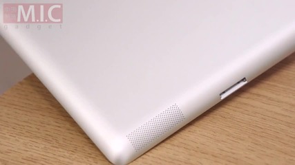 Всичко свързано за ipad 3 *hq*