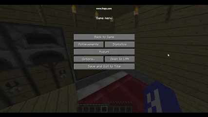 minecraft ocelqvane ep.1