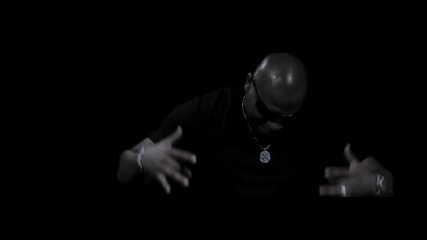 Tony Austin - Reality Check 
