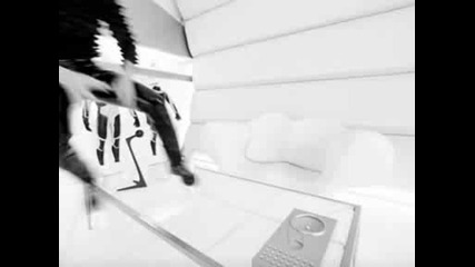 Michael Jackson - Scream 
