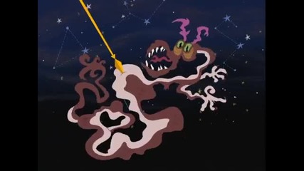 Samurai Jack Season 1 Episode 13
