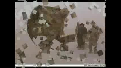 Военни идиоти [ смях ]