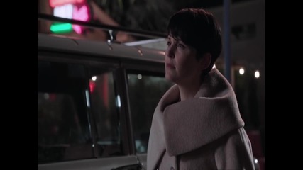 Once Upon a Time - I will always find You