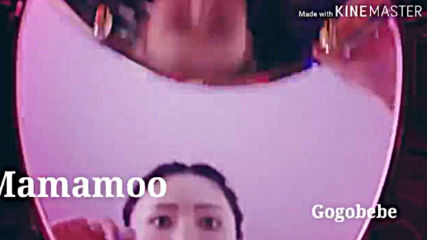 Kpop random dance 23