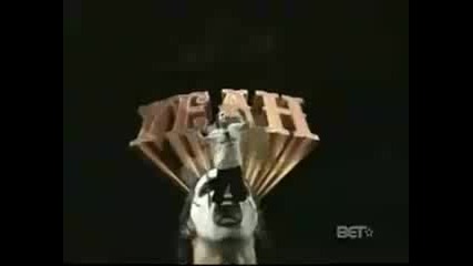 T-Pain Ft. Lil Wayne - Cant Believe It