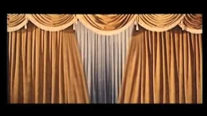 Bo Saris - She's on Fire (remix)