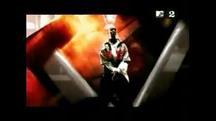 Dmx - X Gonna Give It to Ya