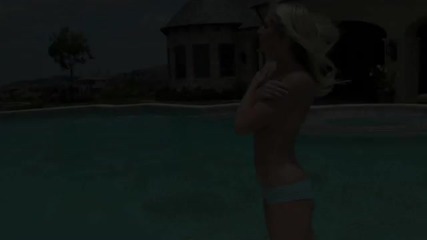 Brazilian and Micro Bikinis by Nvr Strings10