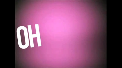 New Medicine - Rich Kids (hq) 