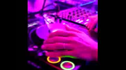 The True House Music!