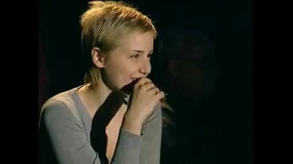 Въпрос за 200 000 лева в '' Стани богат''