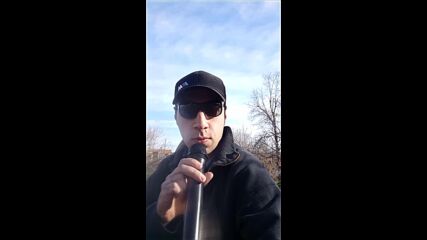 2024-12-16-122413854.mp4