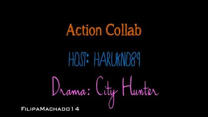 Collab Collection 3