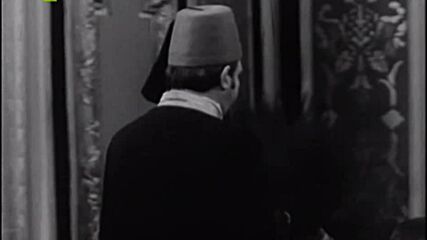 Демонът на империята еп. 10 (1971) Изпращането.mkv