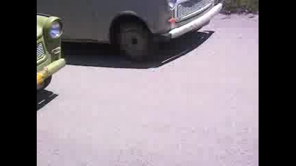 Гонката