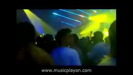 Ininna Tora - Morfou Club Mix 2012 (2012) .mp4