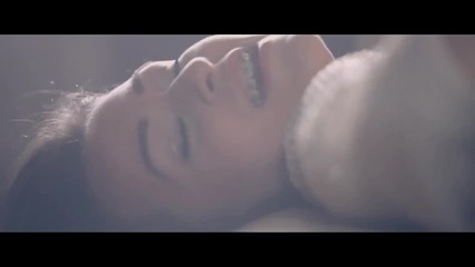 Miss Mary - Open