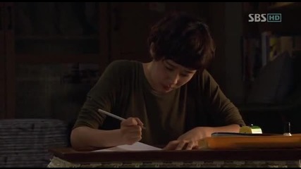 My Sweet Seoul / Мой скъп Сеул - E09 част 2/3
