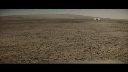 Selena Gomez & The Scene - A Year Without Rain