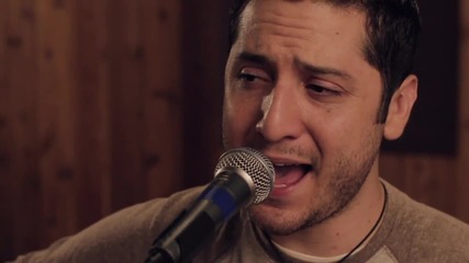 Christina Perri - Jar Of Hearts - Cover By Boyce Avenue & Tiffany Alvord