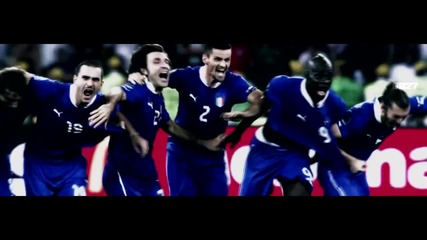 Всичко интересно от финала на Евро 2012!