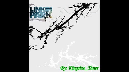 Linkin Park - Leave Out All The Rest