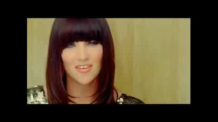 David Guetta - Delirious