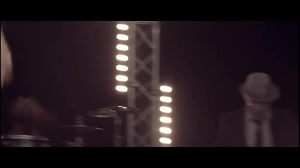 Souldrinker - Damn the Machine (new Video 2013)