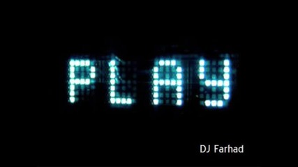Electro House Music Mix