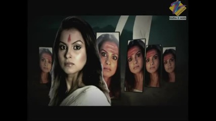 Kasamh Se Episode 665 - 05-11-2008