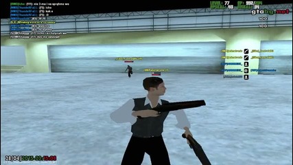 gta_sa 2015-04-28 22-14-01-80