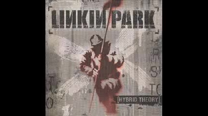 Linkin Park - In The End 