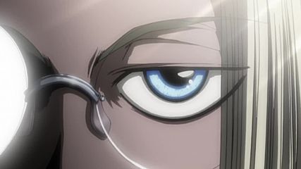 Hellsing Ultimate Ova 5 (b) Бг Суб : 1ка7а & animes-bg.com [ v ] anime 720p hd