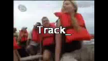 Sirvaivor Ep 1