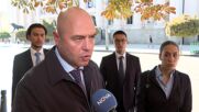 Адвокатът на Ива Михайлова: Състоянието ѝ се усложнява