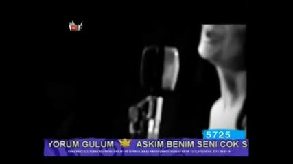 Yucel Arzen Devrim Gurenc - Iki Alyans