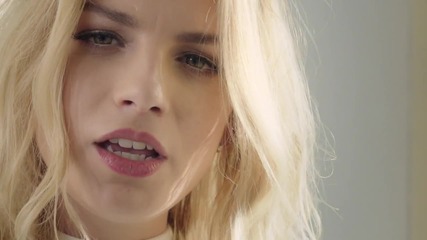 New 2015 / Emma - Arrivera L'amore _ Music Video